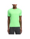 RBK Running SS Speedwick Tee