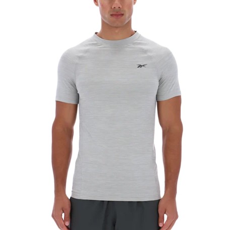 Reebok RBK ID Train Muscle T-Shirt