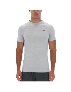 RBK ID Train Muscle T-Shirt