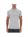 RBK ID Train Muscle T-Shirt