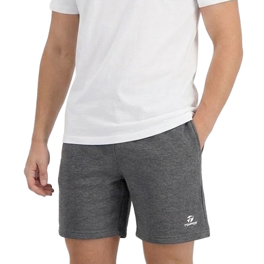 Topper Short RTC M Basico
