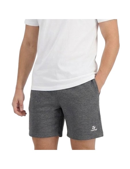 Short RTC M Basico