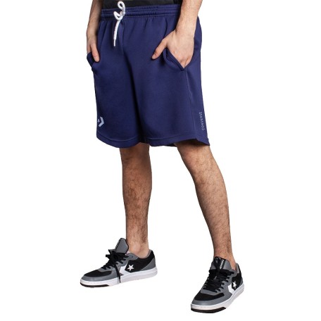 Converse Vail Short