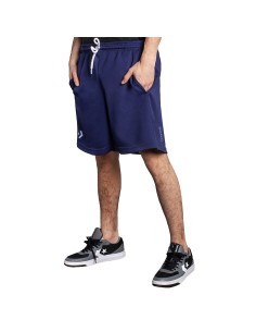 Vail Short