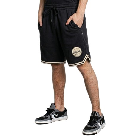 Converse Retro Hoops Short
