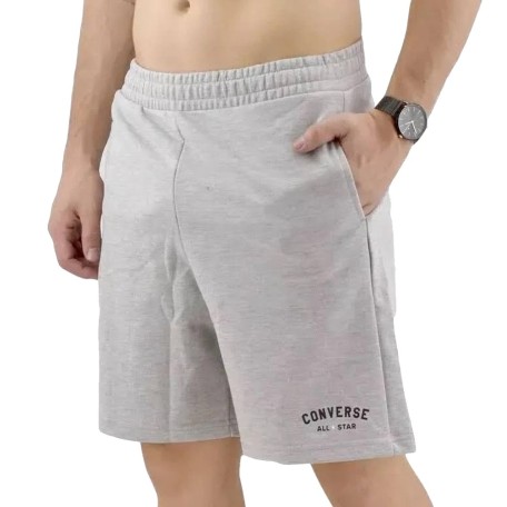 Converse All Star Short