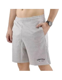 All Star Short
