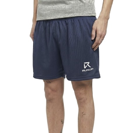RunUp Short Clasico