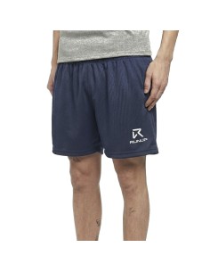 Short Clasico