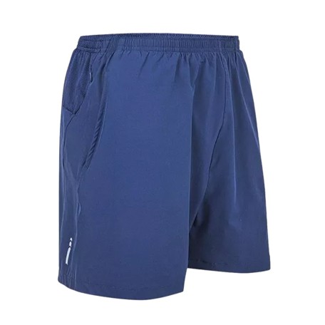 Topper Short Zeal II