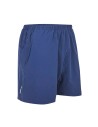 Short Zeal II