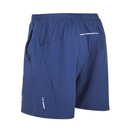Topper Short Zeal II 2