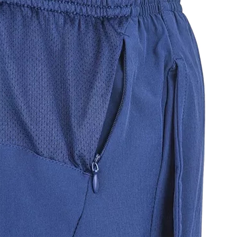 Topper Short Zeal II · foto 3