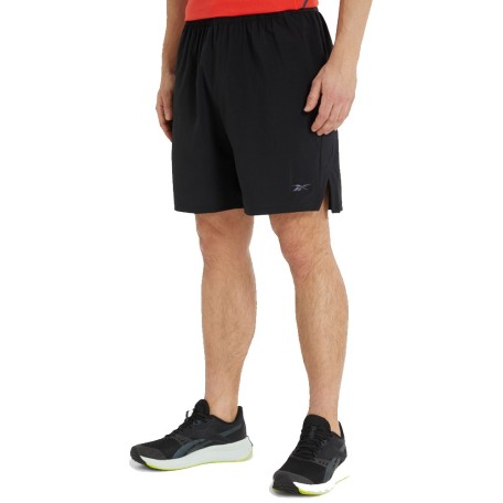 Reebok RBK Speed Short 4.0