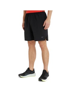 RBK Speed Short 4.0