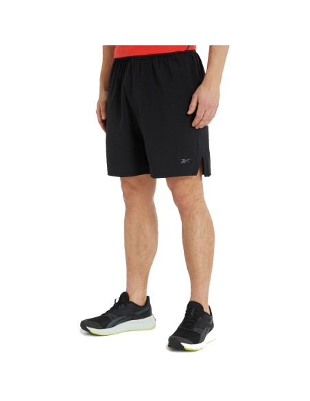 Reebok RBK Speed Short 4.0