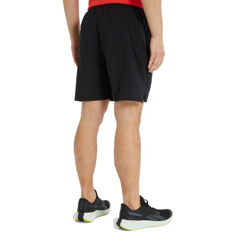 Reebok RBK Speed Short 4.0 2