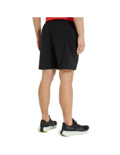RBK Speed Short 4.0 2