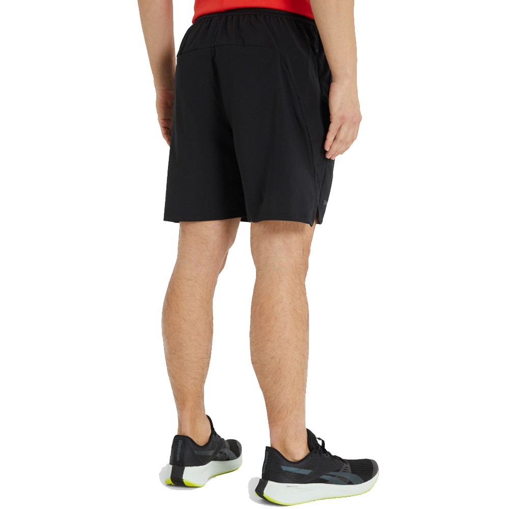 Reebok RBK Speed Short 4.0 · foto 2