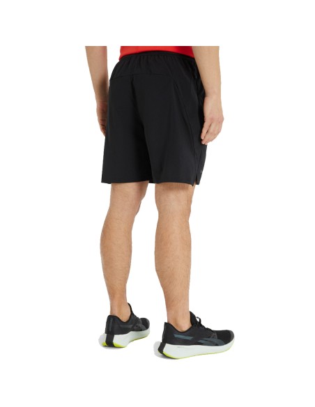 Reebok RBK Speed Short 4.0 · foto 2