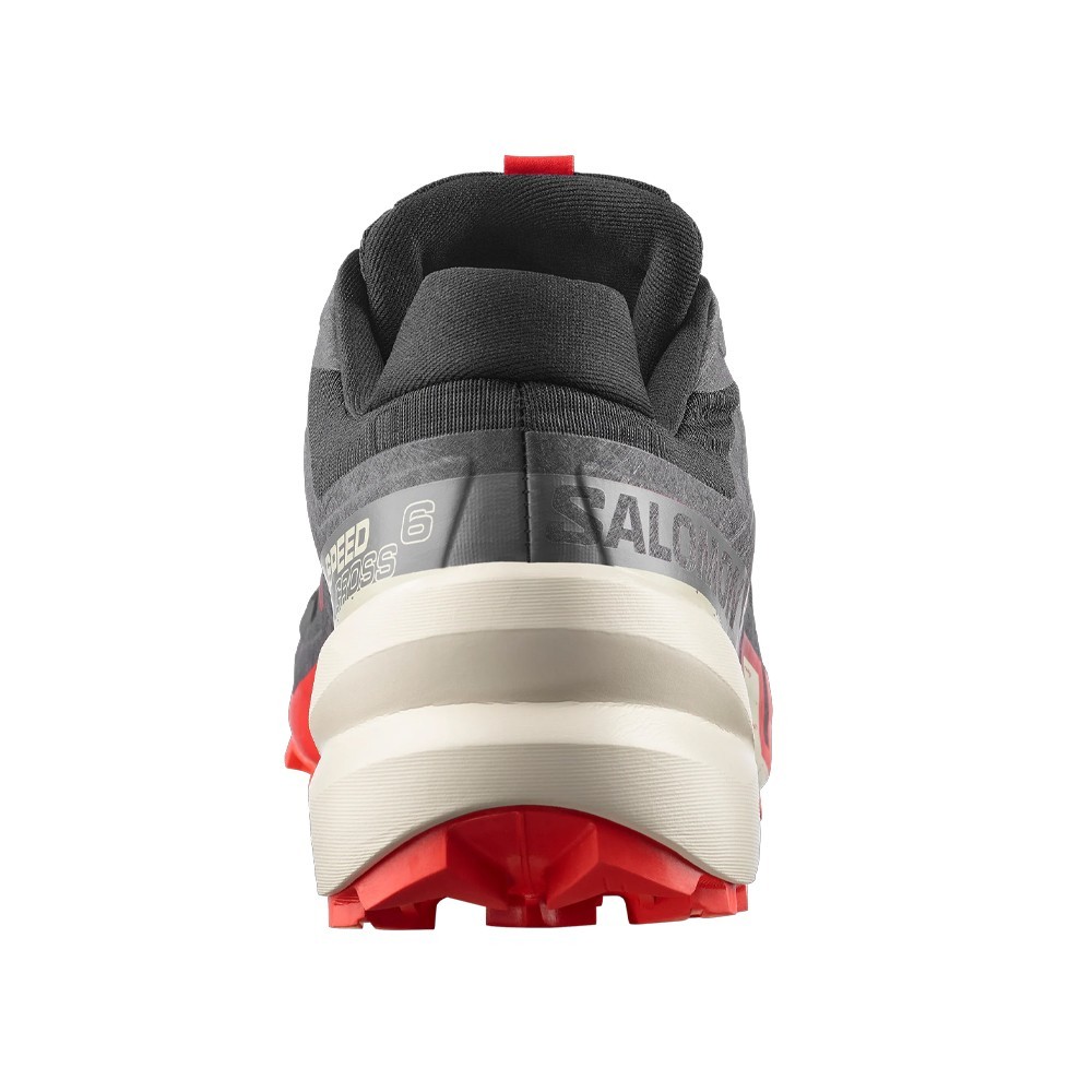 Salomon Speedcross 6 M · foto 4