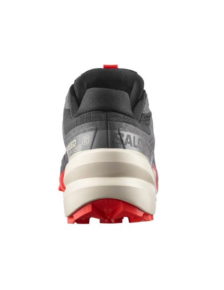Salomon Speedcross 6 M · foto 4
