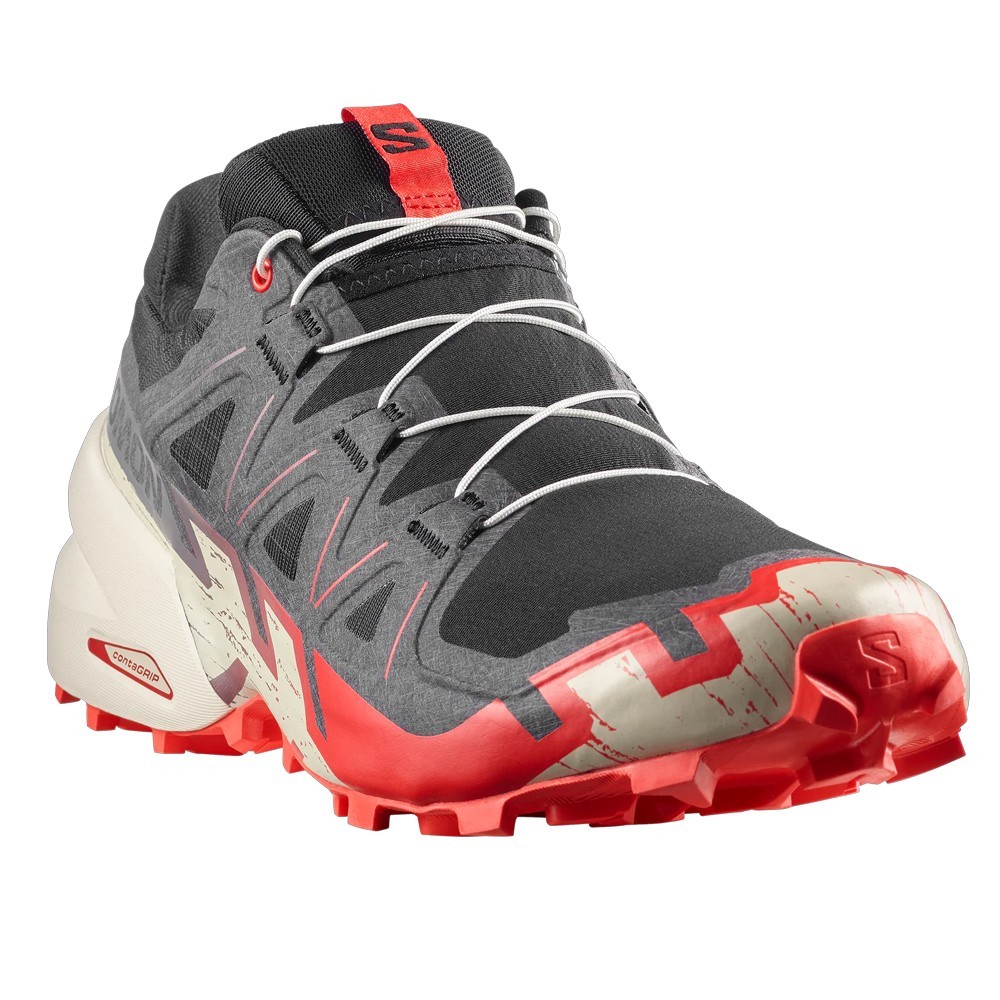 Salomon Speedcross 6 M · foto 3