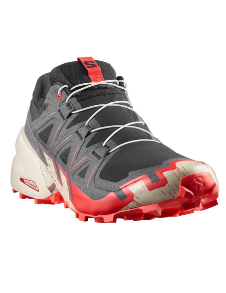 Salomon Speedcross 6 M · foto 3
