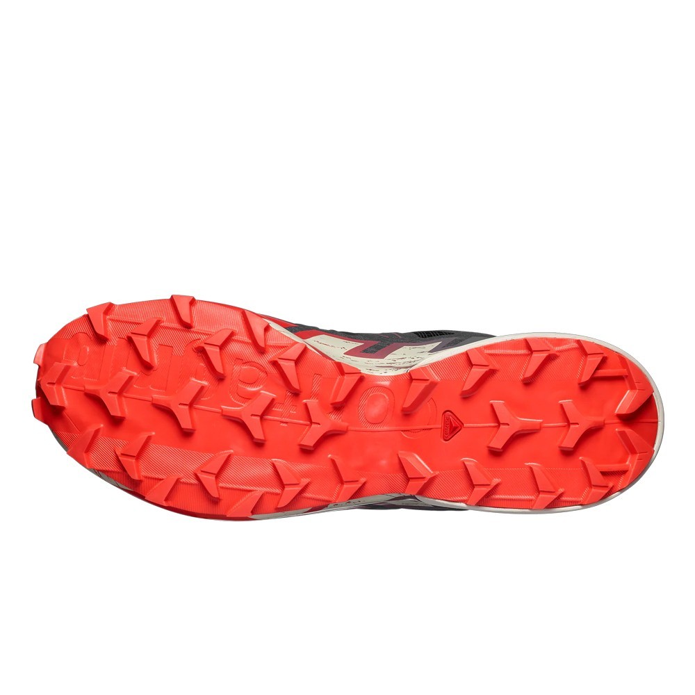 Salomon Speedcross 6 M · foto 5