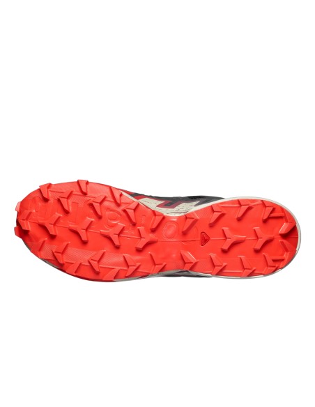 Salomon Speedcross 6 M · foto 5