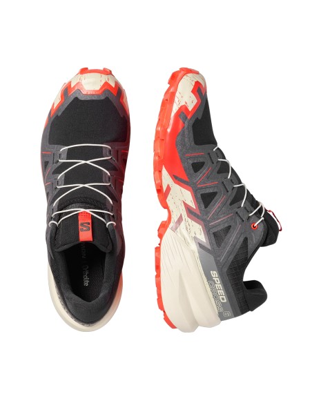 Salomon Speedcross 6 M · foto 6