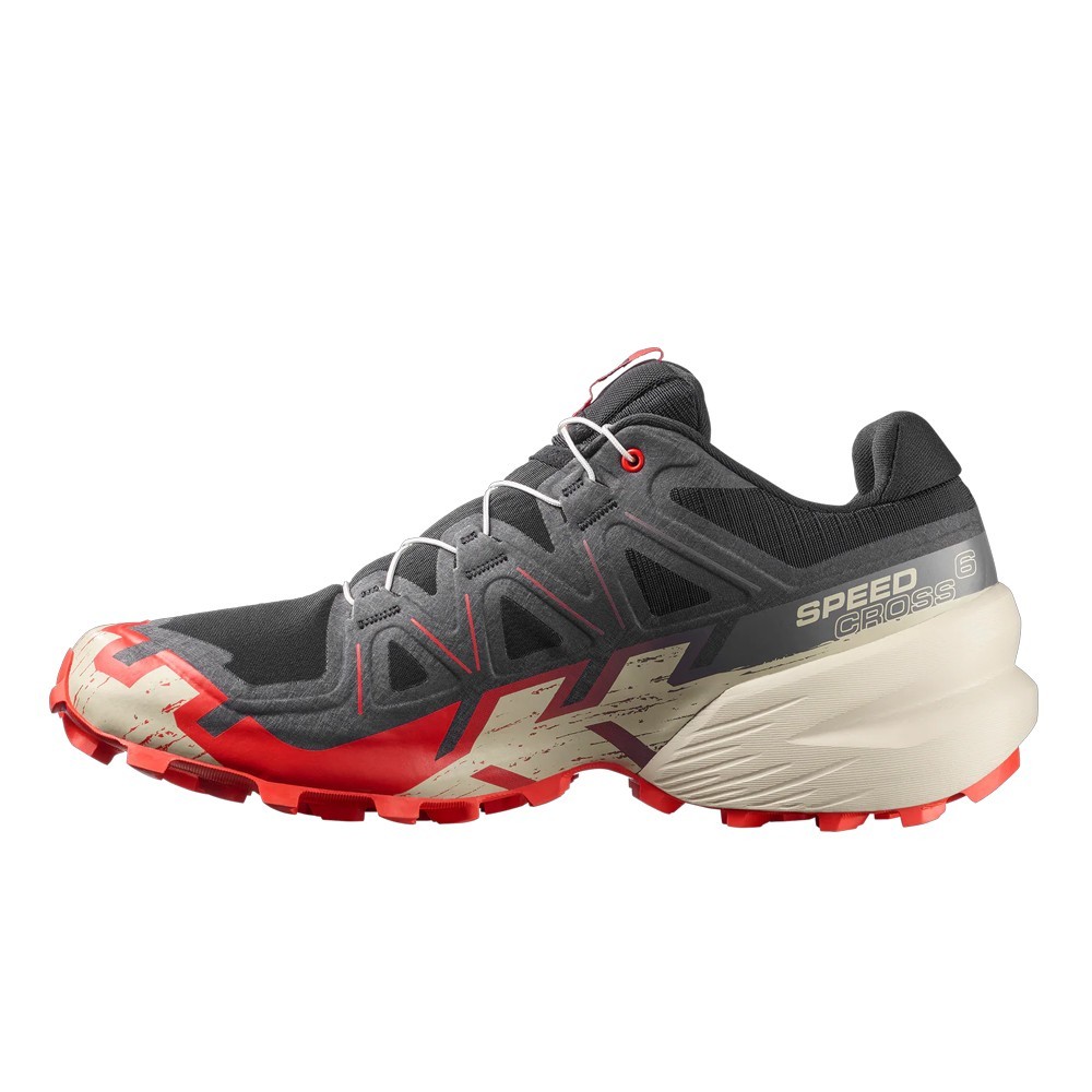 Salomon Speedcross 6 M · foto 2