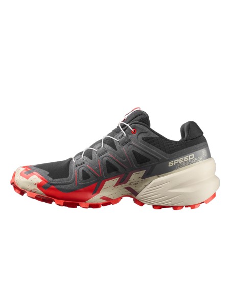 Salomon Speedcross 6 M · foto 2