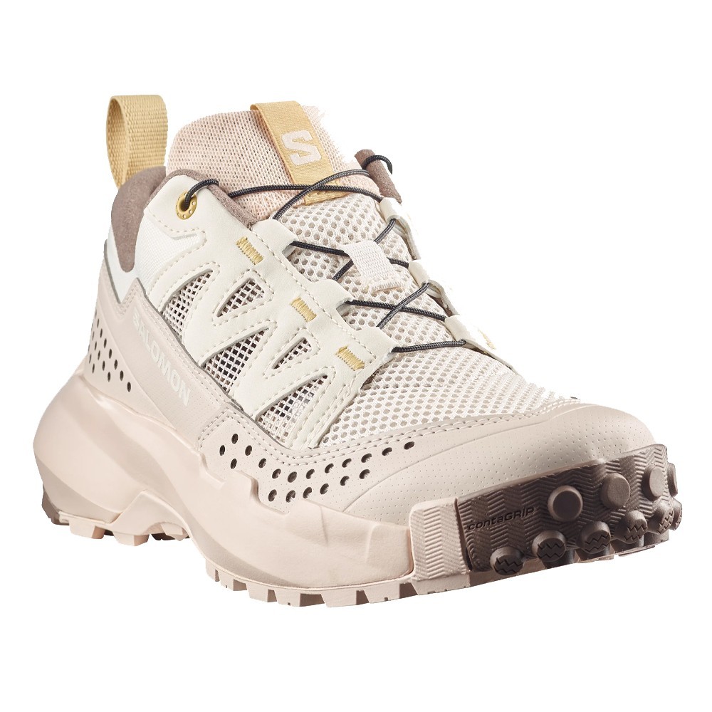 Salomon Terramphibian W · foto 3