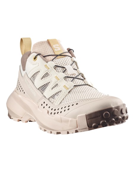 Salomon Terramphibian W · foto 3