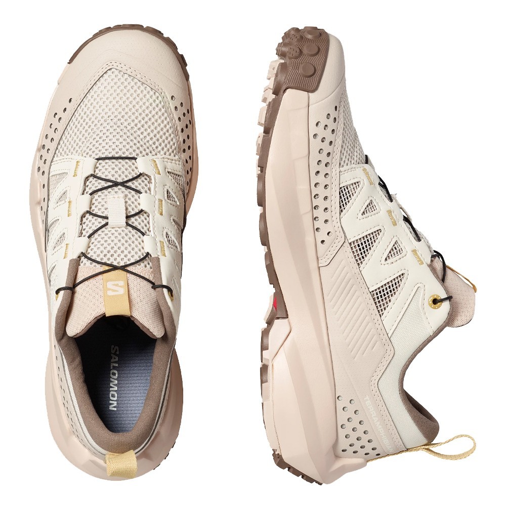 Salomon Terramphibian W · foto 4