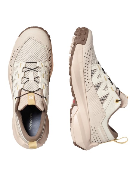 Salomon Terramphibian W · foto 4