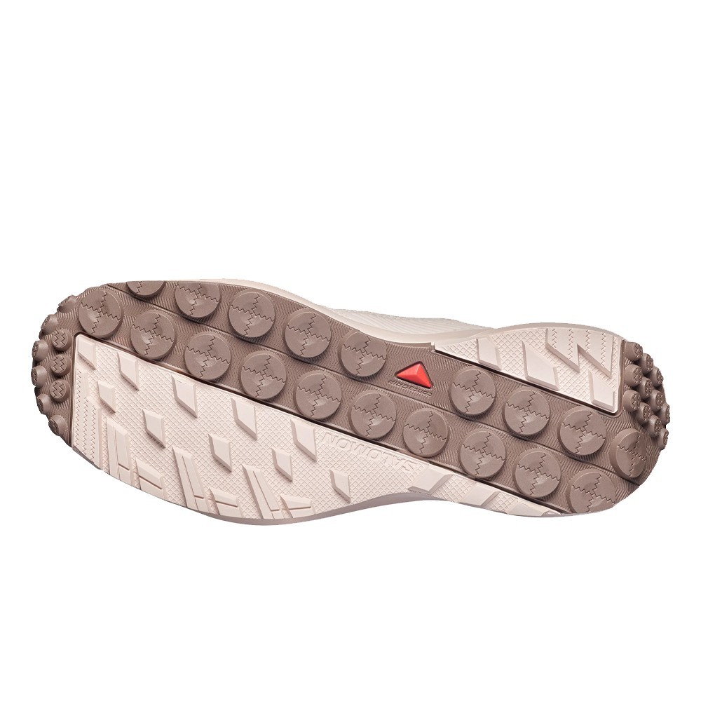 Salomon Terramphibian W · foto 6