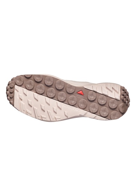 Salomon Terramphibian W · foto 6