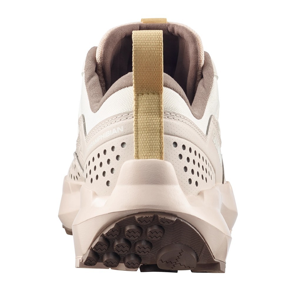 Salomon Terramphibian W · foto 5