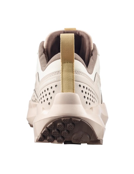 Salomon Terramphibian W · foto 5