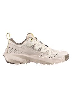 Terramphibian W