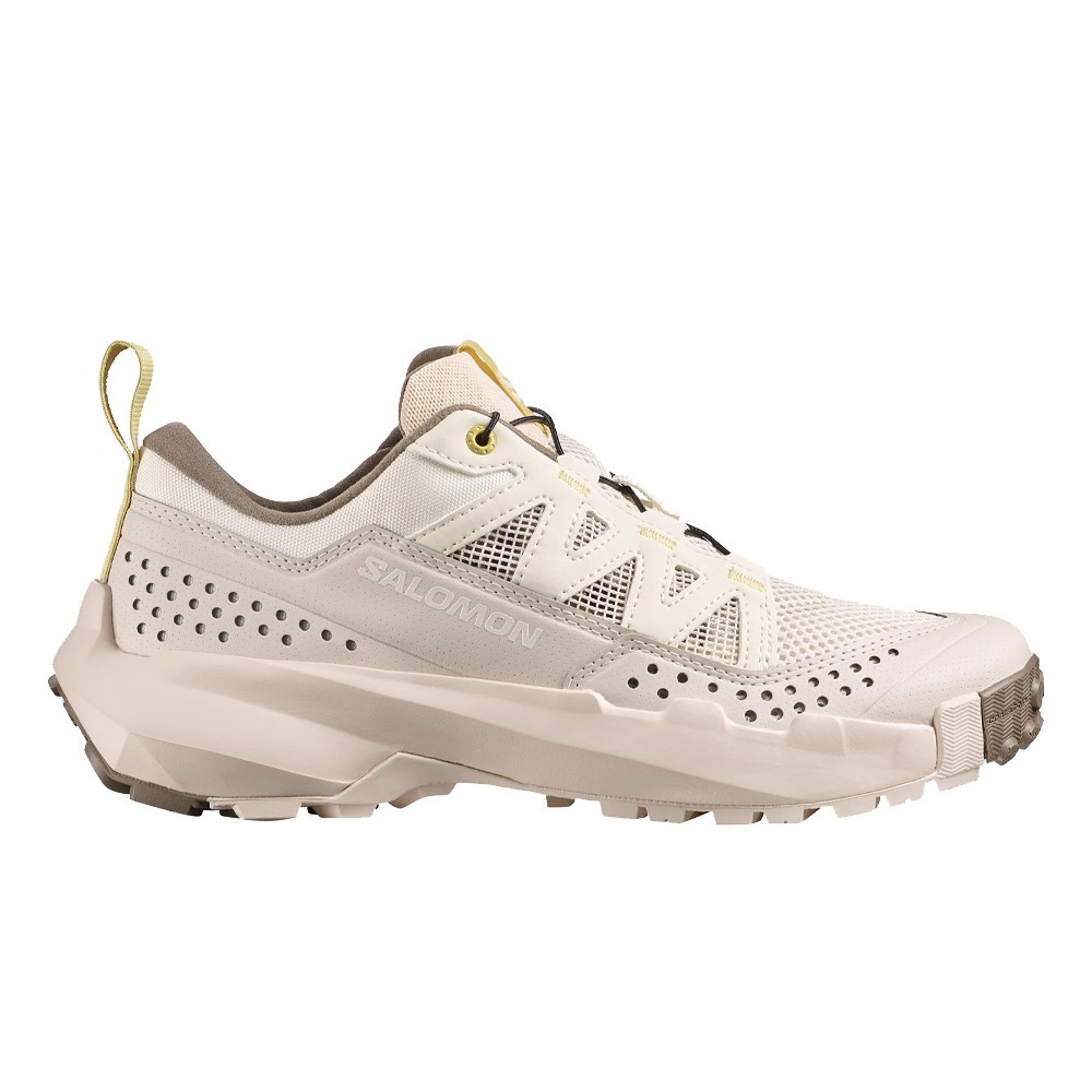 Salomon Terramphibian W