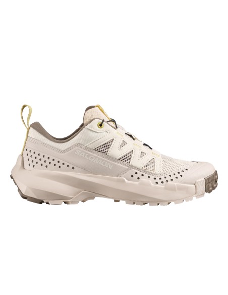 Salomon Terramphibian W