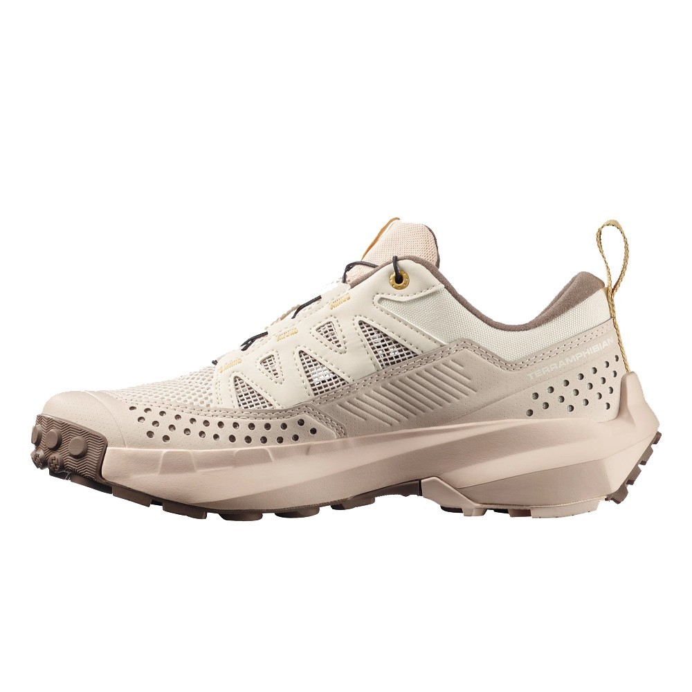 Salomon Terramphibian W · foto 2