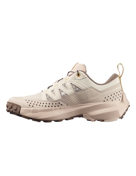 Salomon Terramphibian W · foto 2