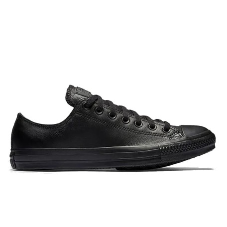 Converse CT All Star Leather Ox