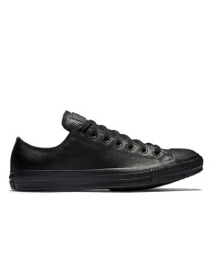 CT All Star Leather Ox