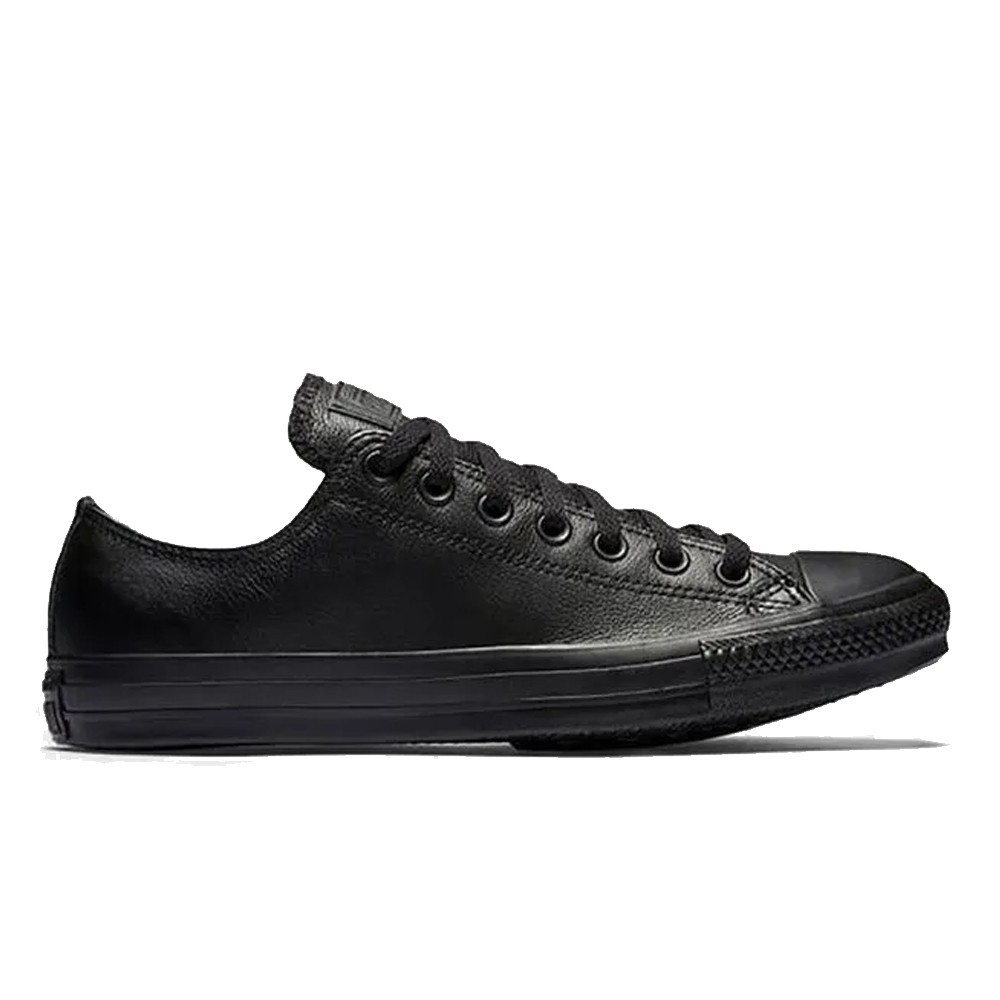 Converse CT All Star Leather Ox