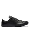 CT All Star Leather Ox